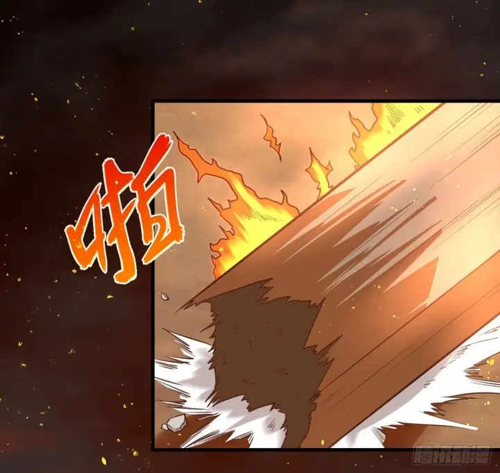 image-komik-to-be-the-castellan-king-chapter-29-36/49