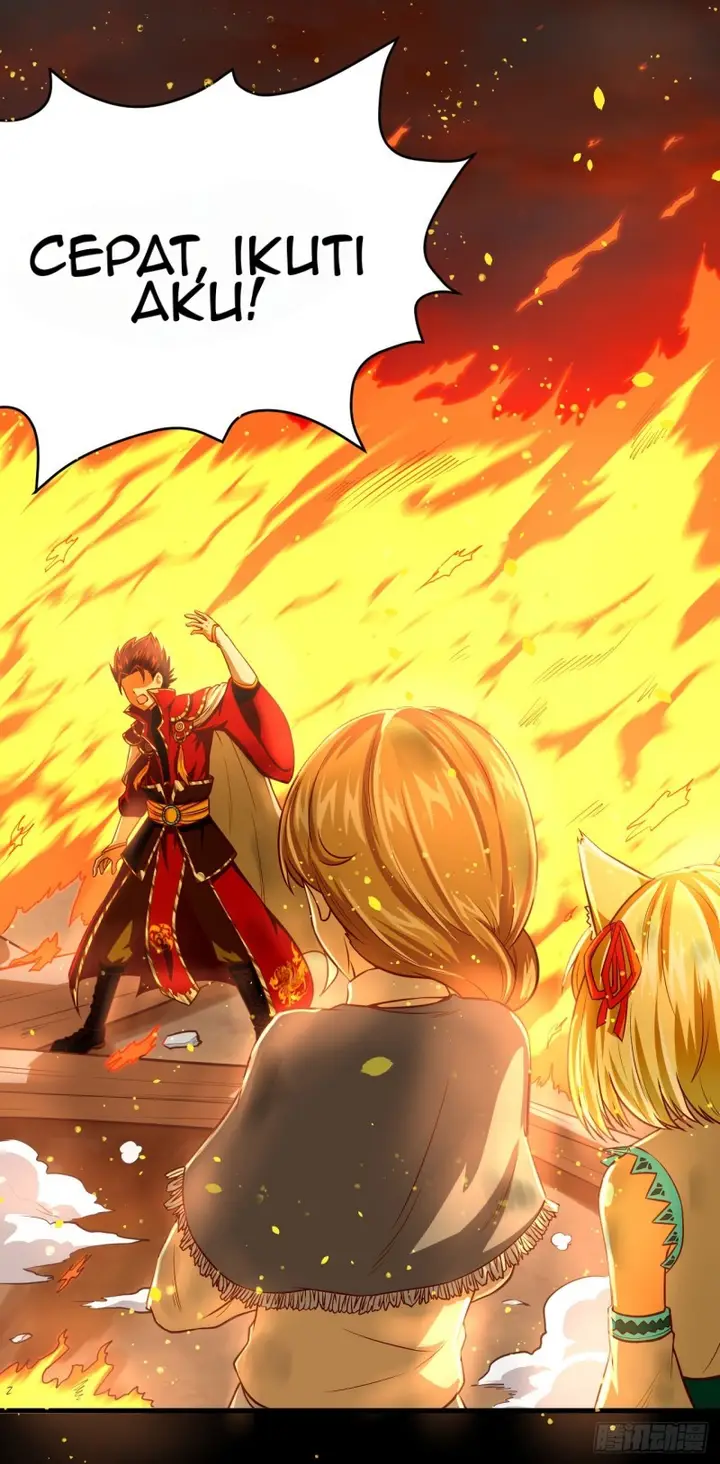 image-komik-to-be-the-castellan-king-chapter-29-37/49