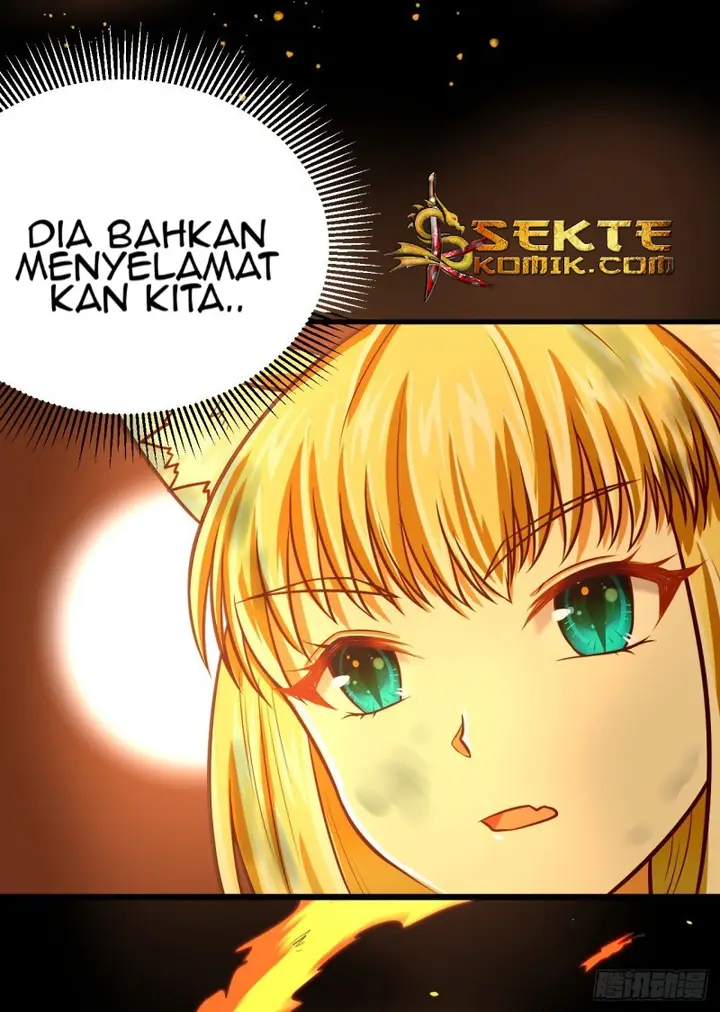 image-komik-to-be-the-castellan-king-chapter-29-38/49
