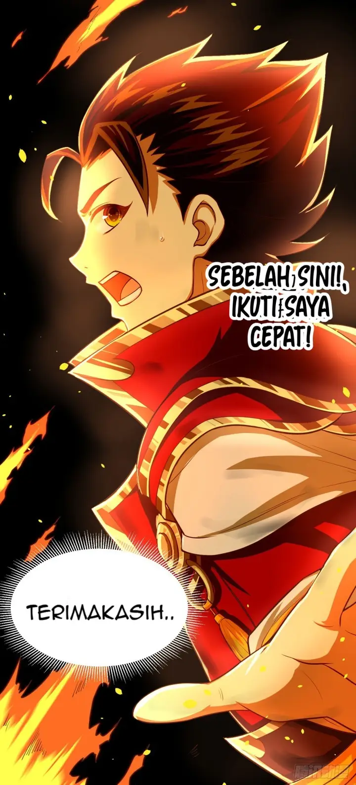 image-komik-to-be-the-castellan-king-chapter-29-39/49