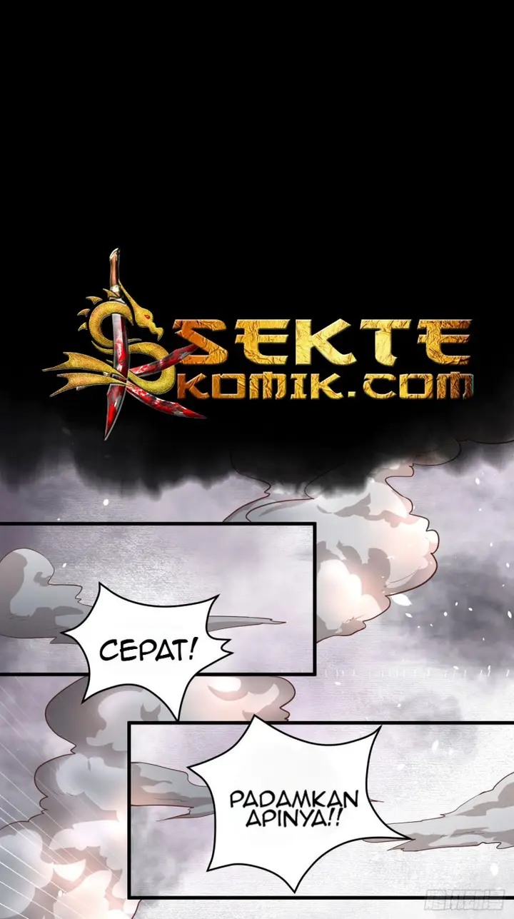 image-komik-to-be-the-castellan-king-chapter-29-40/49