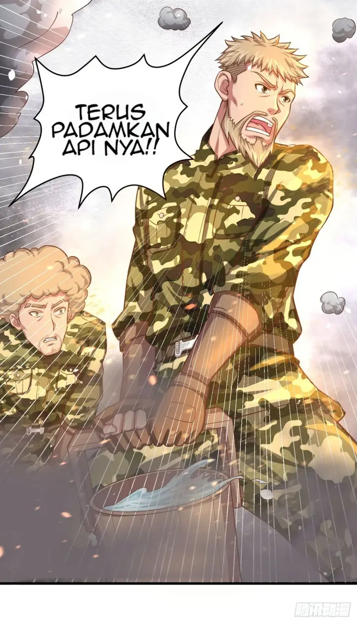 image-komik-to-be-the-castellan-king-chapter-29-41/49