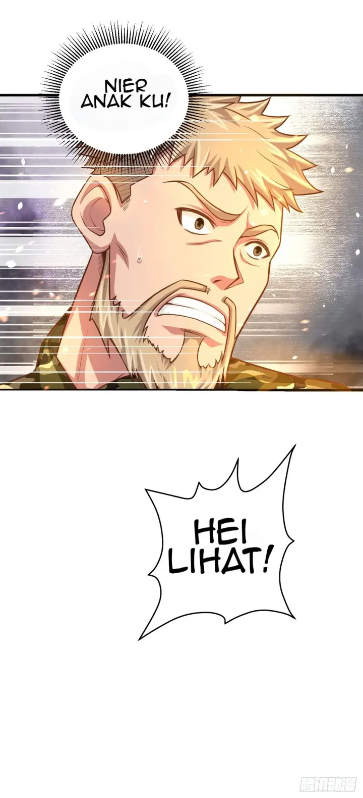 image-komik-to-be-the-castellan-king-chapter-29-42/49