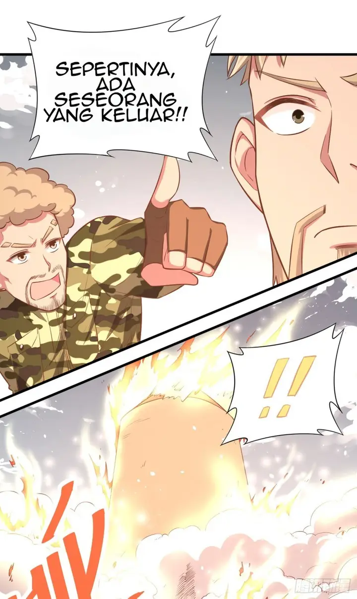 image-komik-to-be-the-castellan-king-chapter-29-43/49