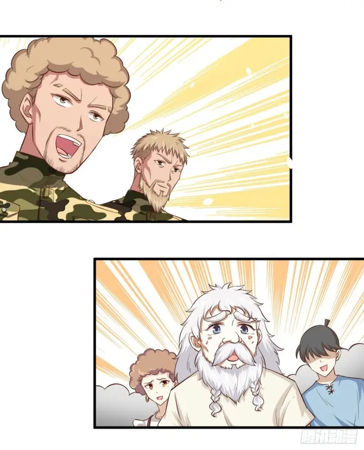 image-komik-to-be-the-castellan-king-chapter-29-45/49