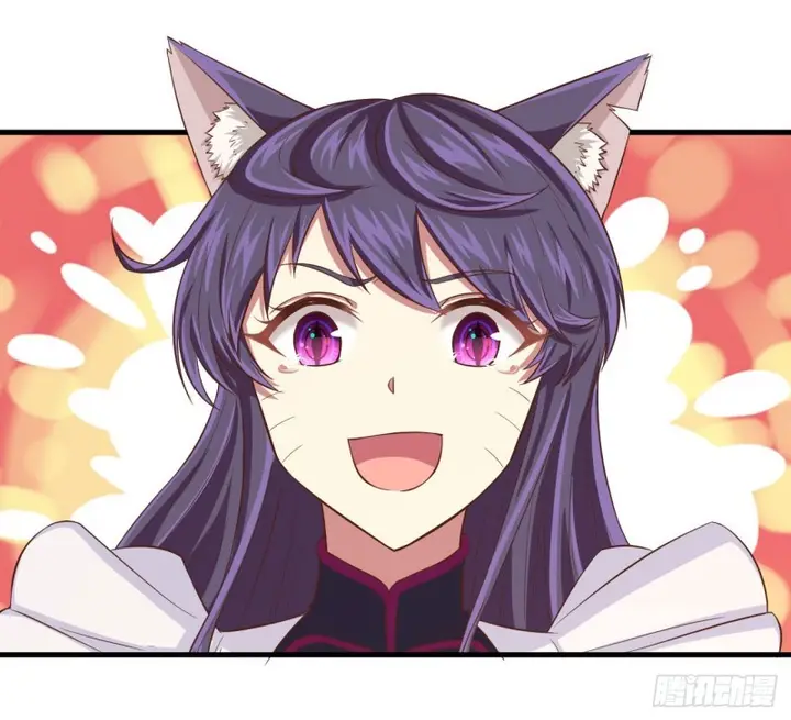 image-komik-to-be-the-castellan-king-chapter-29-46/49