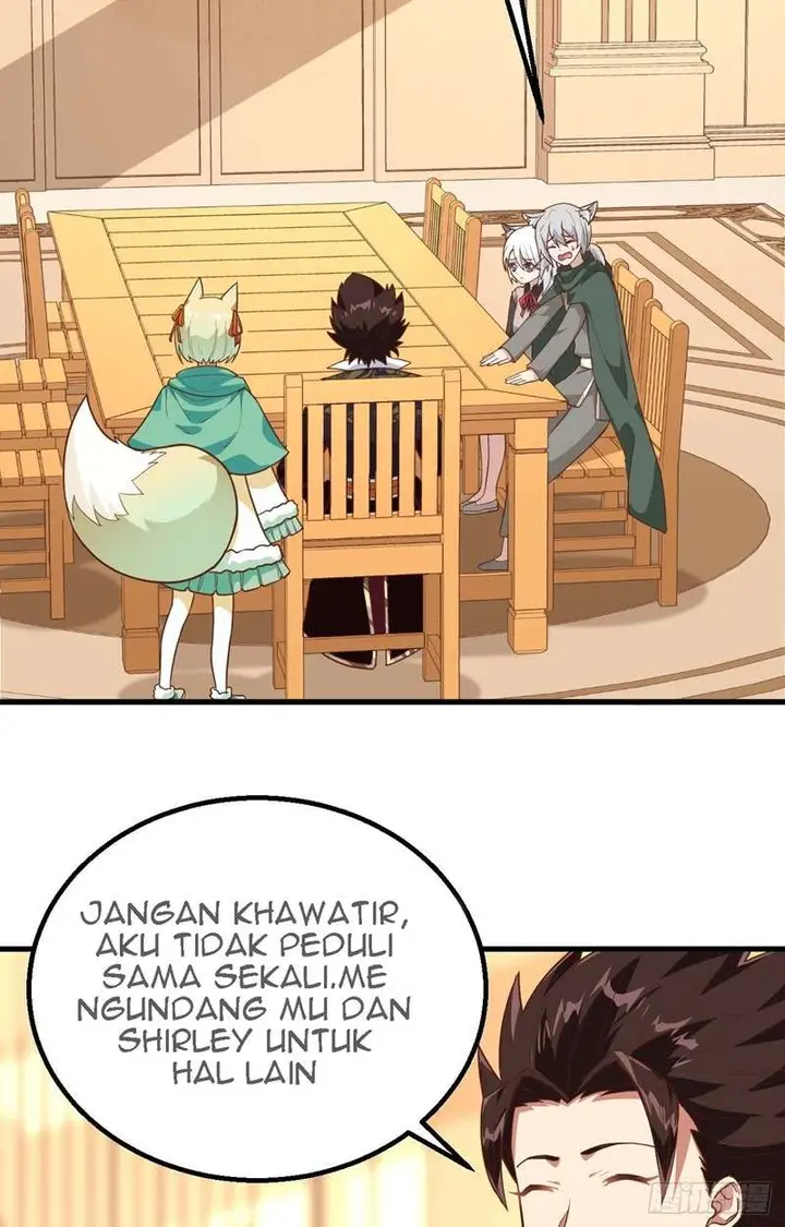 image-komik-to-be-the-castellan-king-chapter-290-3/51