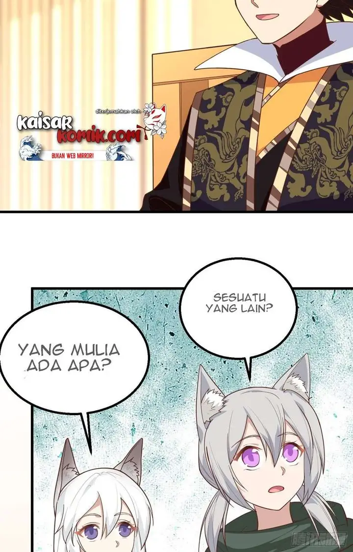 image-komik-to-be-the-castellan-king-chapter-290-4/51