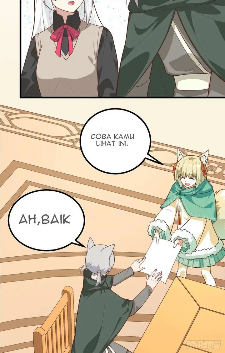 image-komik-to-be-the-castellan-king-chapter-290-5/51