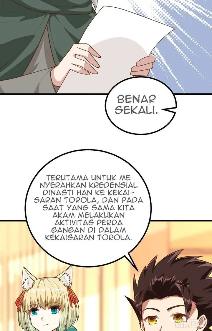 image-komik-to-be-the-castellan-king-chapter-290-7/51