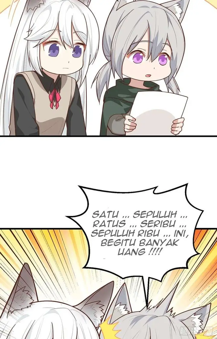 image-komik-to-be-the-castellan-king-chapter-290-9/51