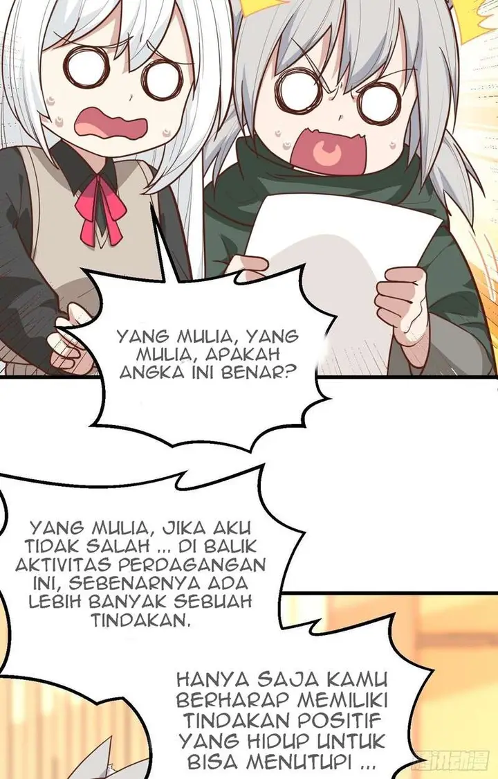 image-komik-to-be-the-castellan-king-chapter-290-10/51