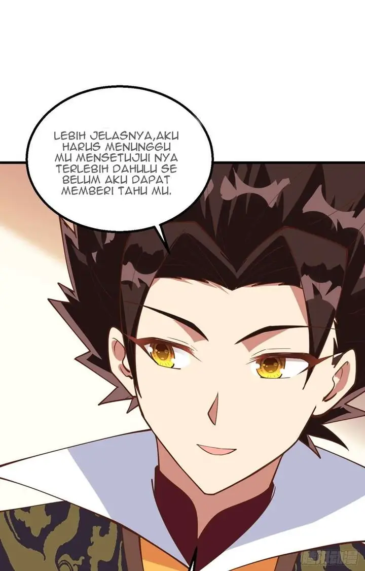 image-komik-to-be-the-castellan-king-chapter-290-12/51