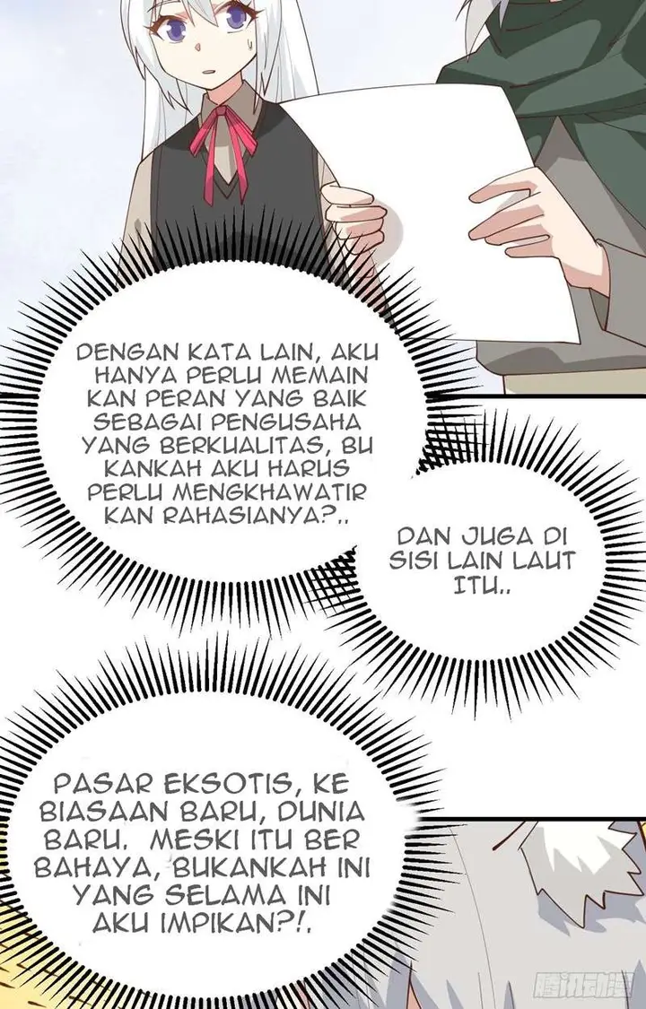 image-komik-to-be-the-castellan-king-chapter-290-14/51