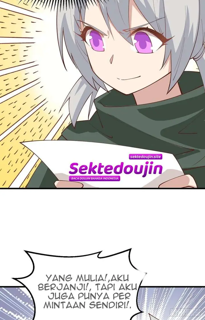 image-komik-to-be-the-castellan-king-chapter-290-15/51