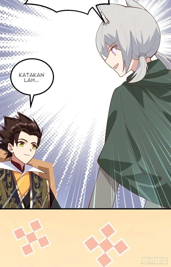 image-komik-to-be-the-castellan-king-chapter-290-16/51