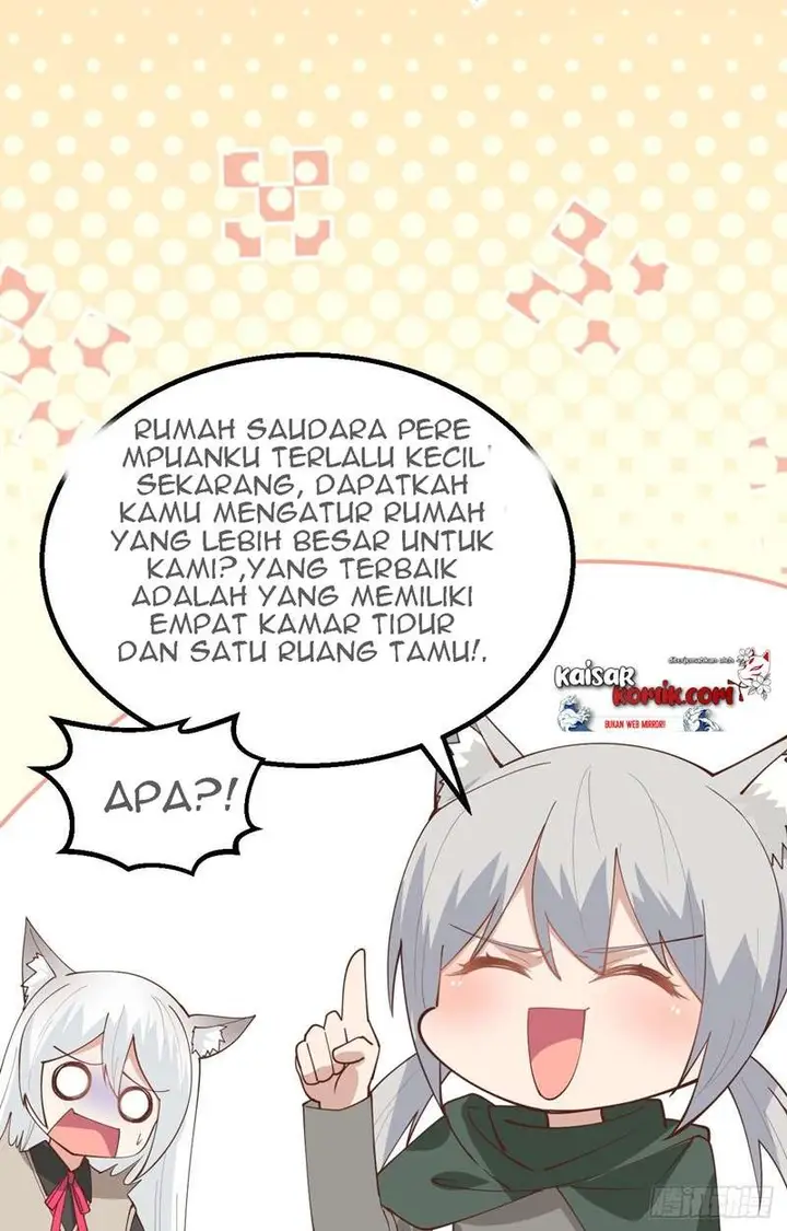 image-komik-to-be-the-castellan-king-chapter-290-17/51