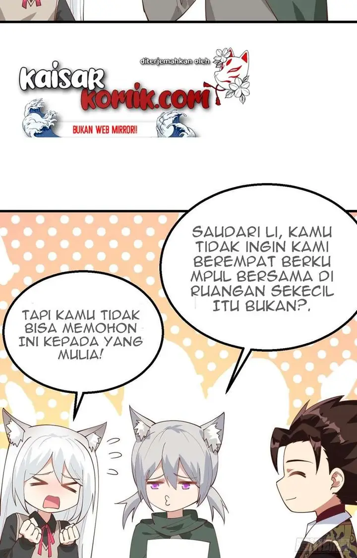 image-komik-to-be-the-castellan-king-chapter-290-18/51