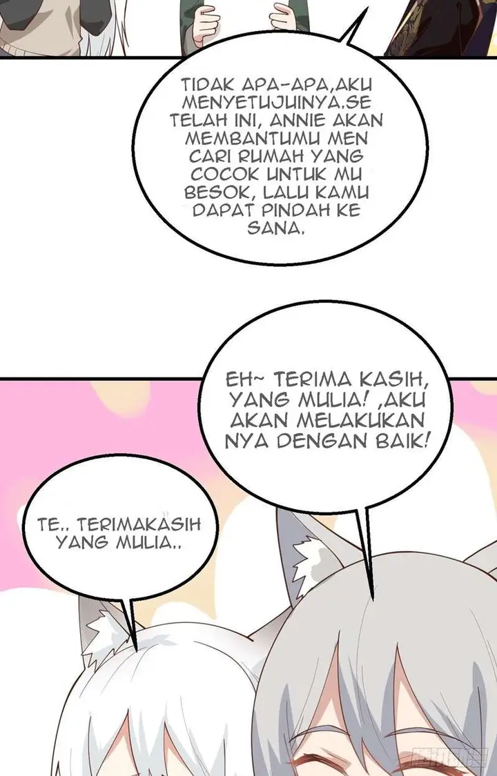 image-komik-to-be-the-castellan-king-chapter-290-19/51