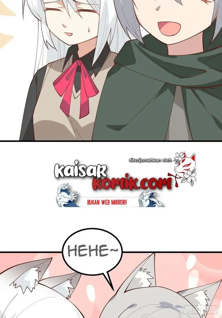 image-komik-to-be-the-castellan-king-chapter-290-20/51