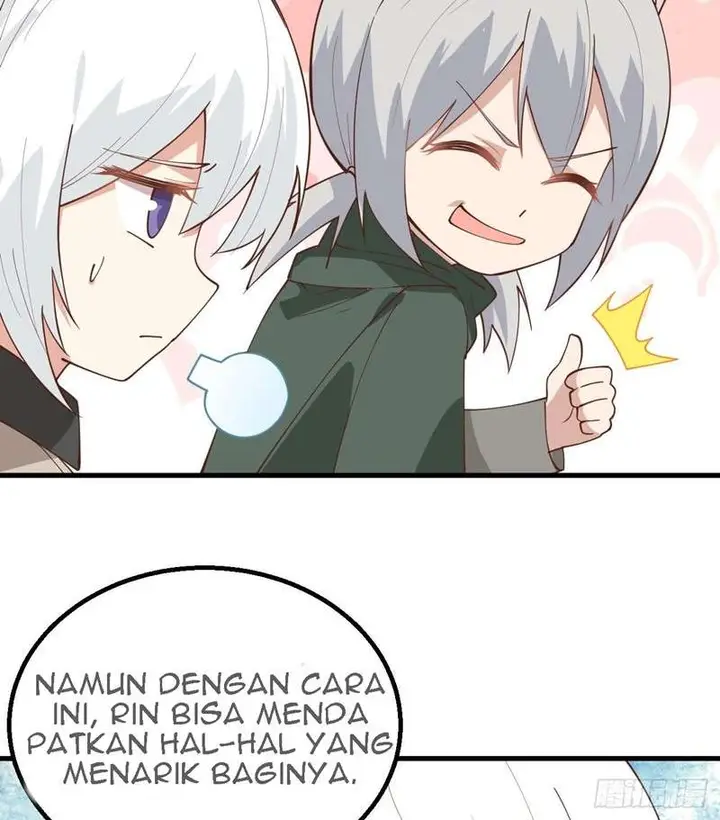 image-komik-to-be-the-castellan-king-chapter-290-21/51