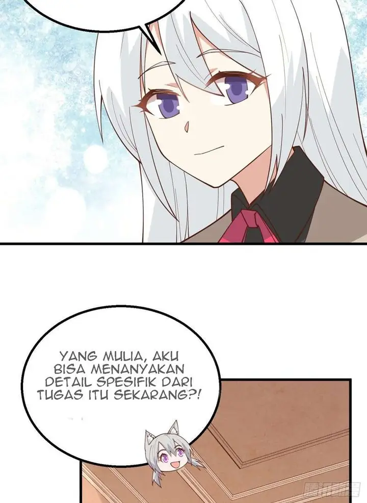 image-komik-to-be-the-castellan-king-chapter-290-22/51