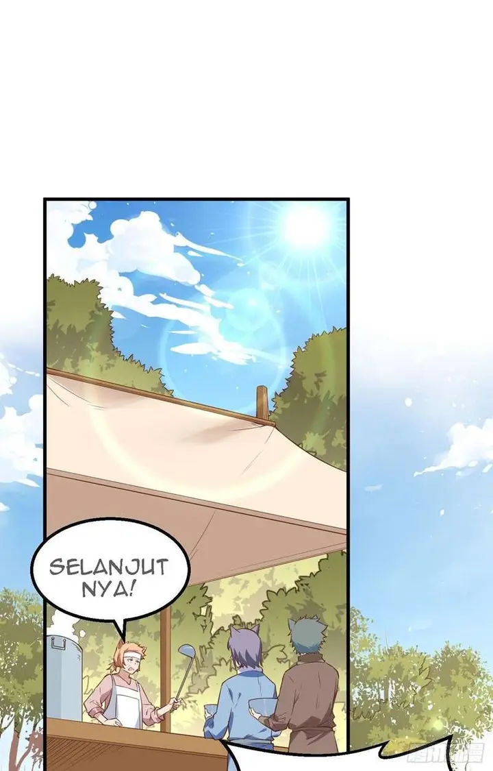 image-komik-to-be-the-castellan-king-chapter-290-24/51