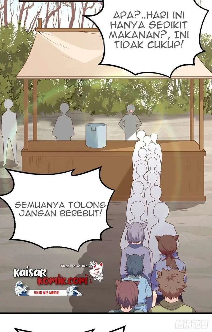 image-komik-to-be-the-castellan-king-chapter-290-25/51