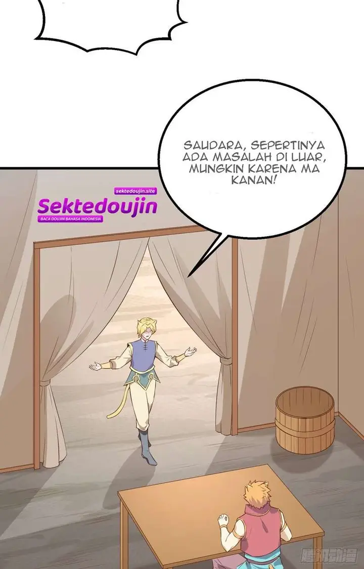 image-komik-to-be-the-castellan-king-chapter-290-27/51