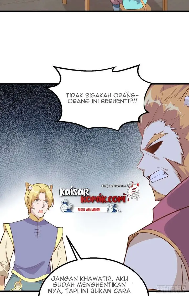 image-komik-to-be-the-castellan-king-chapter-290-28/51