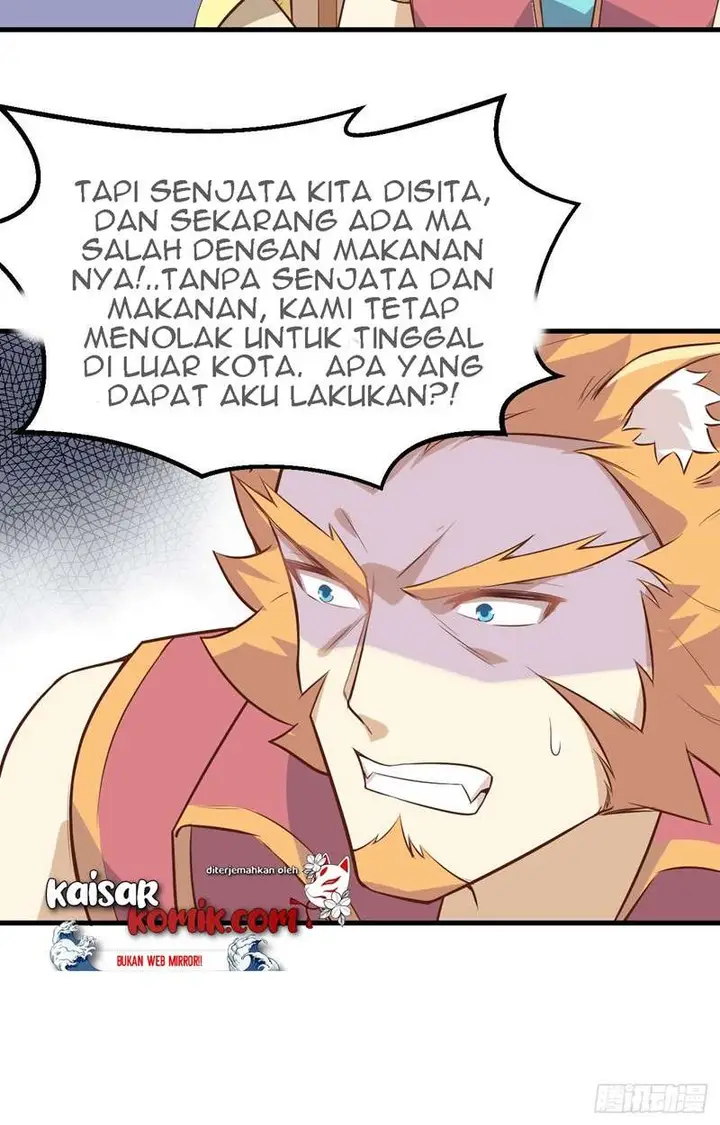 image-komik-to-be-the-castellan-king-chapter-290-30/51