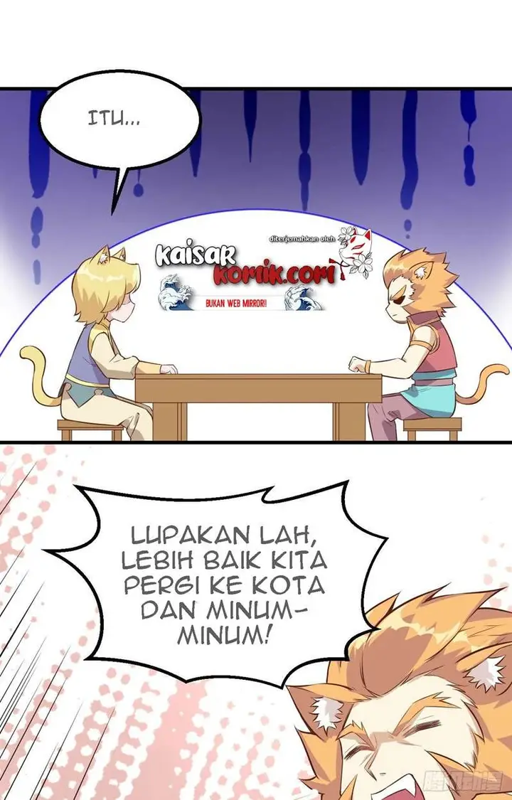 image-komik-to-be-the-castellan-king-chapter-290-31/51