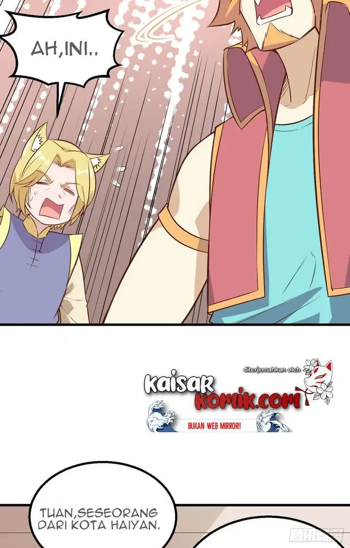 image-komik-to-be-the-castellan-king-chapter-290-32/51