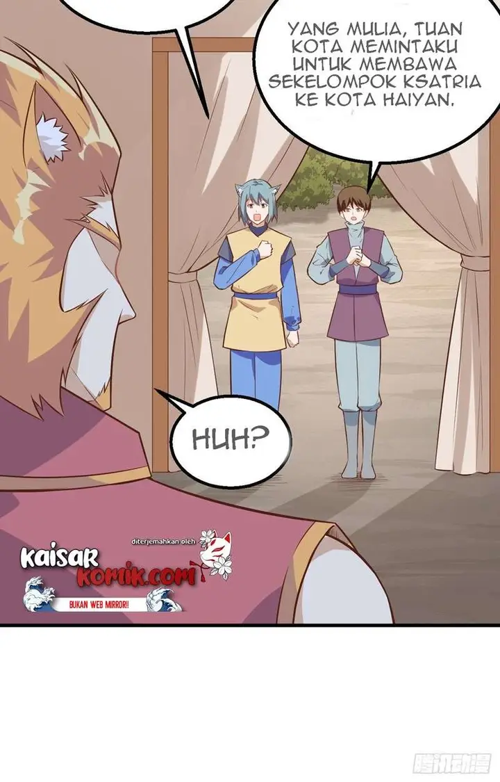 image-komik-to-be-the-castellan-king-chapter-290-33/51