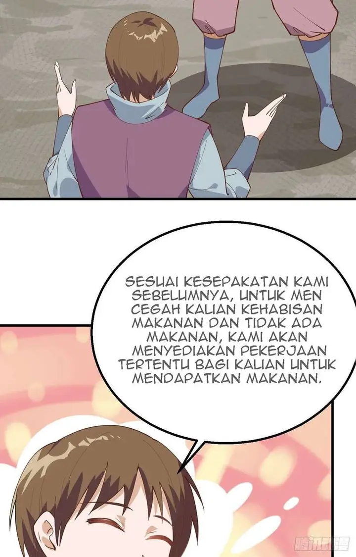 image-komik-to-be-the-castellan-king-chapter-290-35/51