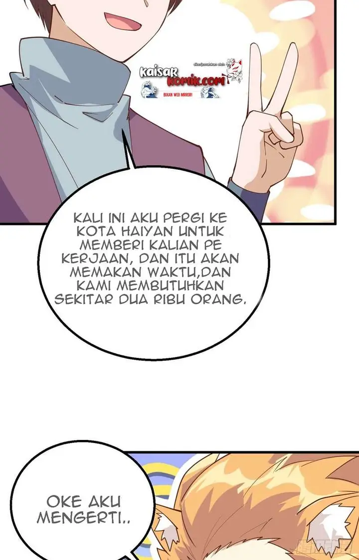 image-komik-to-be-the-castellan-king-chapter-290-36/51