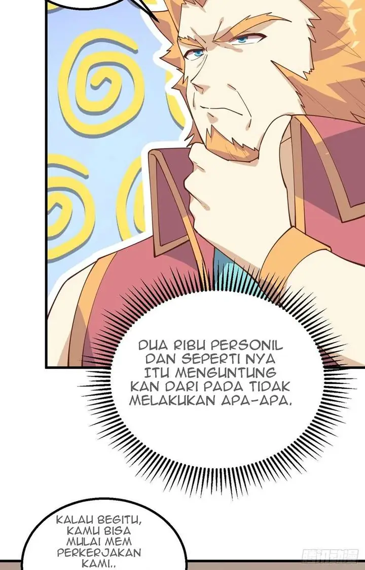 image-komik-to-be-the-castellan-king-chapter-290-37/51