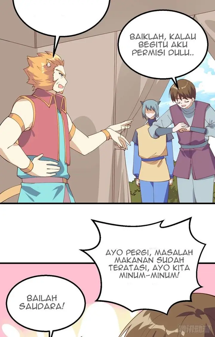 image-komik-to-be-the-castellan-king-chapter-290-38/51