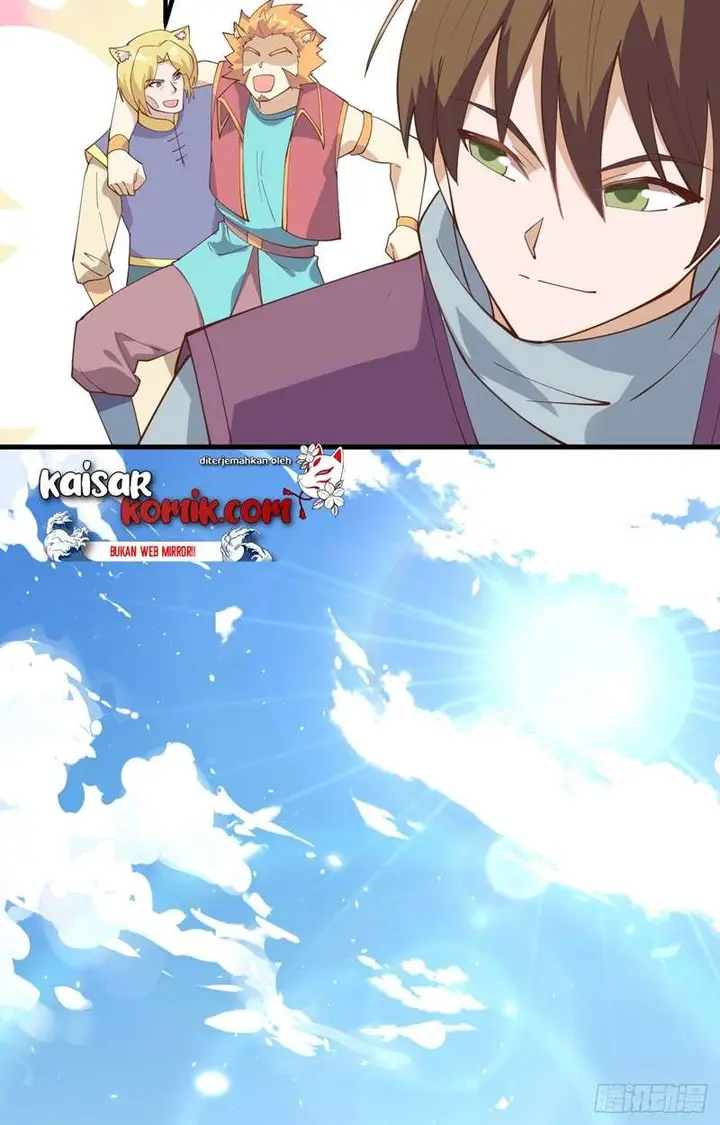 image-komik-to-be-the-castellan-king-chapter-290-39/51