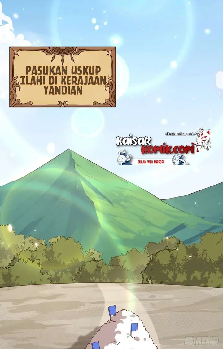 image-komik-to-be-the-castellan-king-chapter-290-40/51