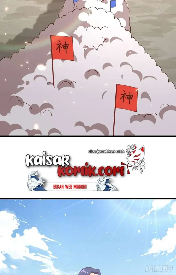 image-komik-to-be-the-castellan-king-chapter-290-41/51