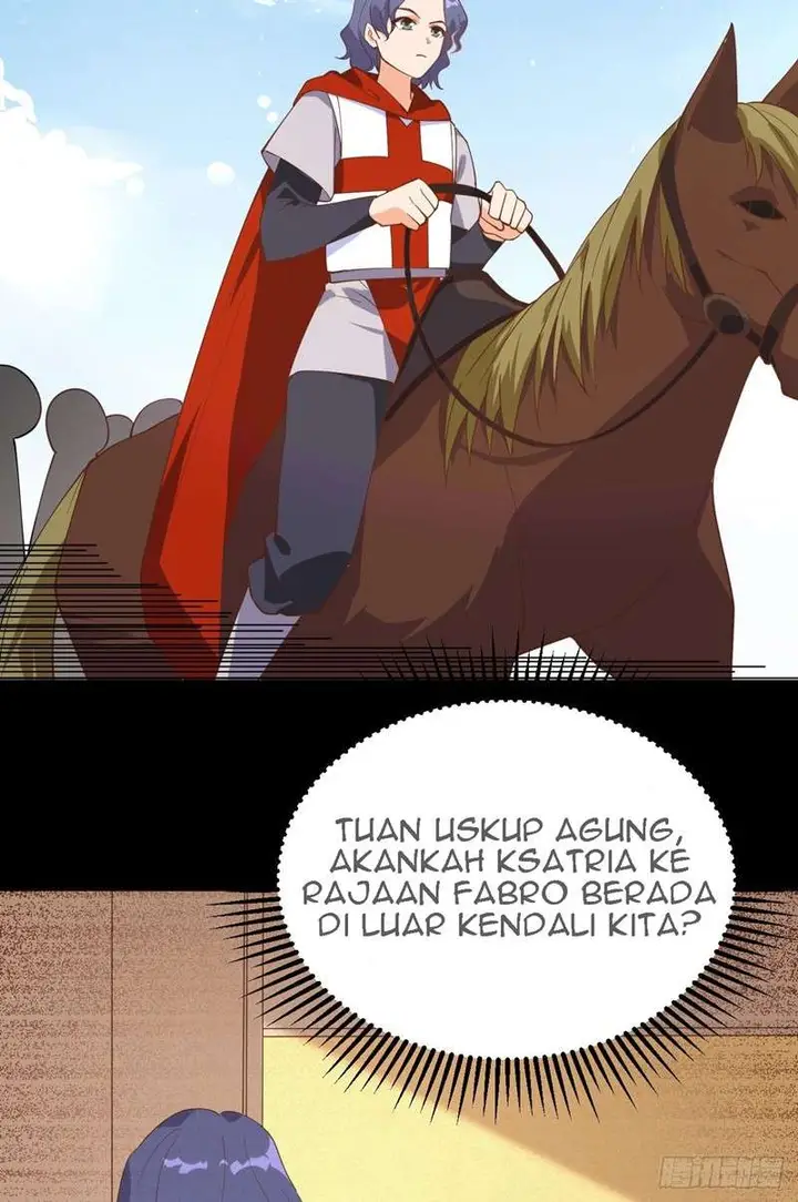 image-komik-to-be-the-castellan-king-chapter-290-42/51