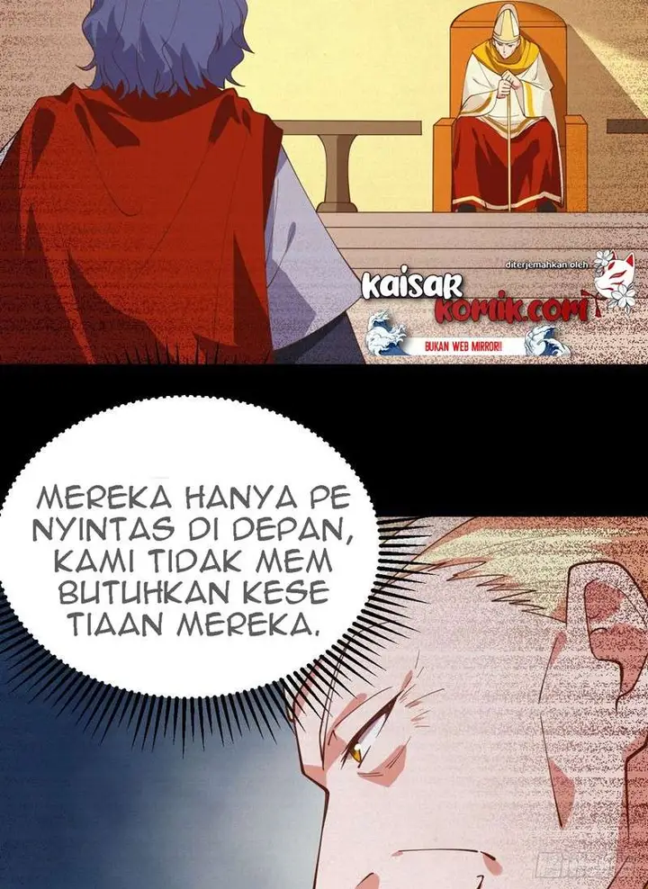 image-komik-to-be-the-castellan-king-chapter-290-43/51