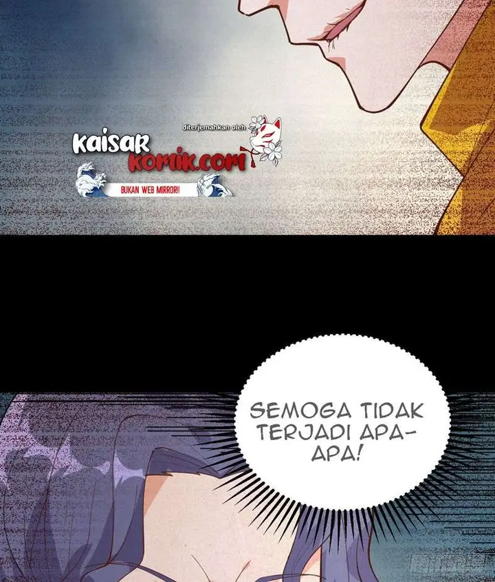 image-komik-to-be-the-castellan-king-chapter-290-44/51