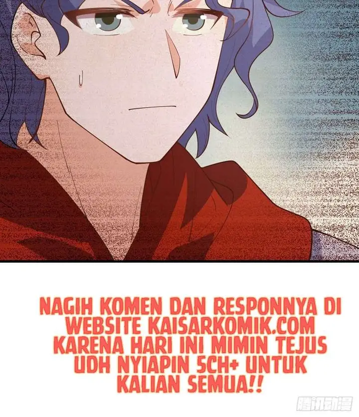 image-komik-to-be-the-castellan-king-chapter-290-45/51