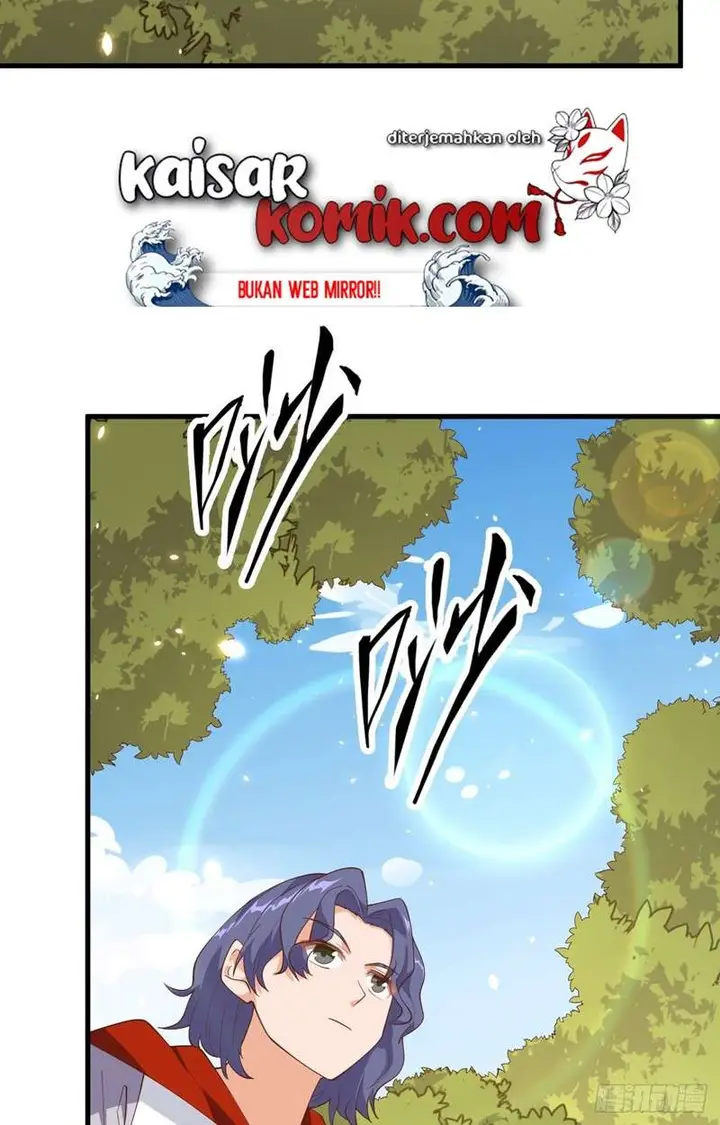 image-komik-to-be-the-castellan-king-chapter-290-47/51