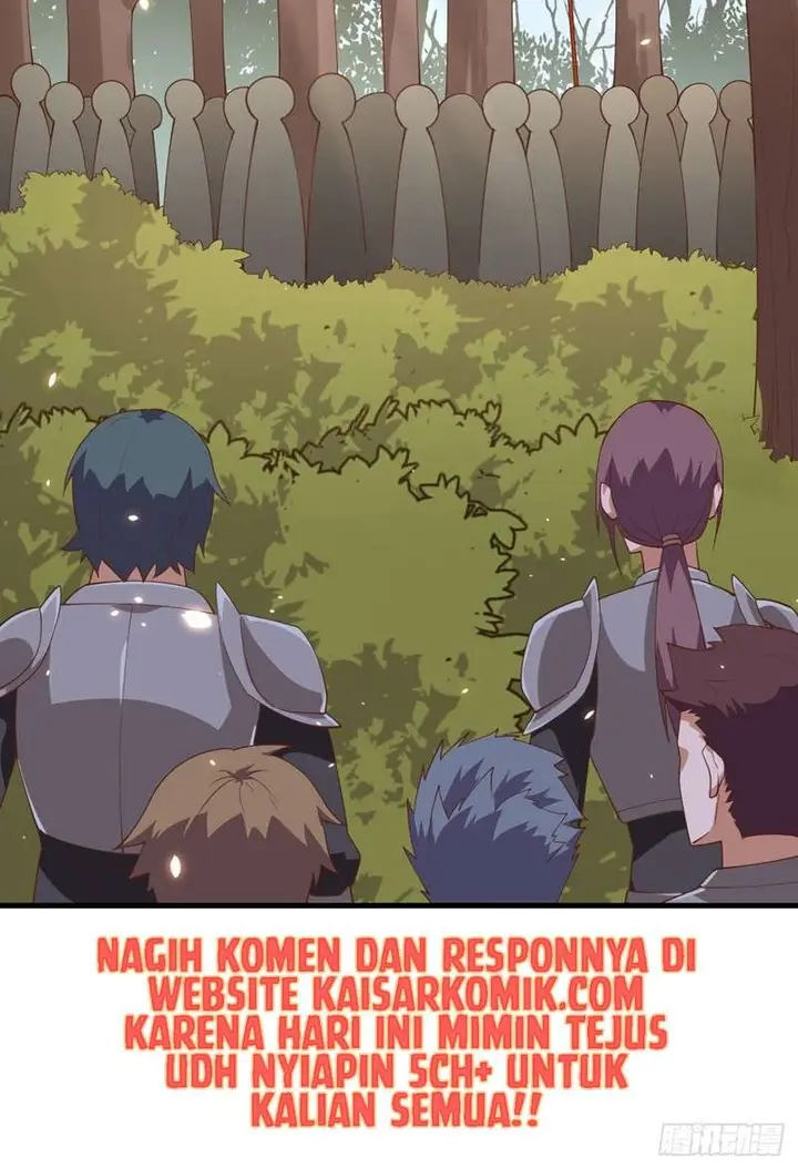 image-komik-to-be-the-castellan-king-chapter-290-49/51