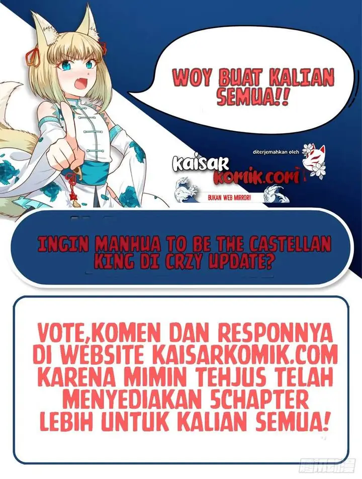 image-komik-to-be-the-castellan-king-chapter-290-50/51