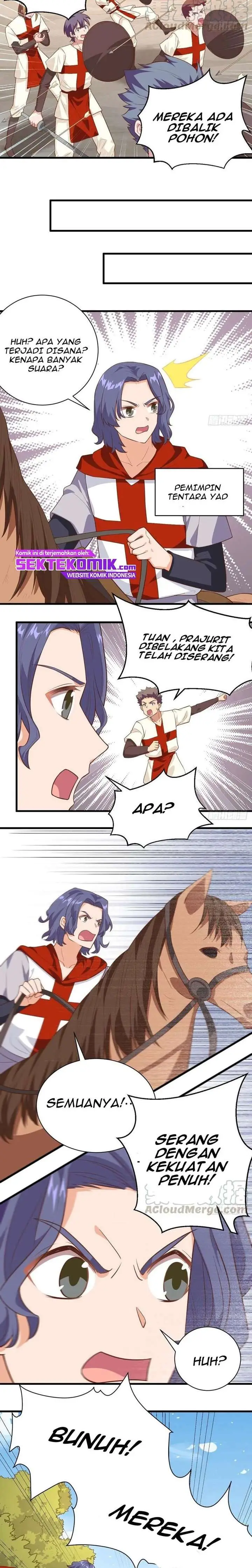 image-komik-to-be-the-castellan-king-chapter-291-2/17