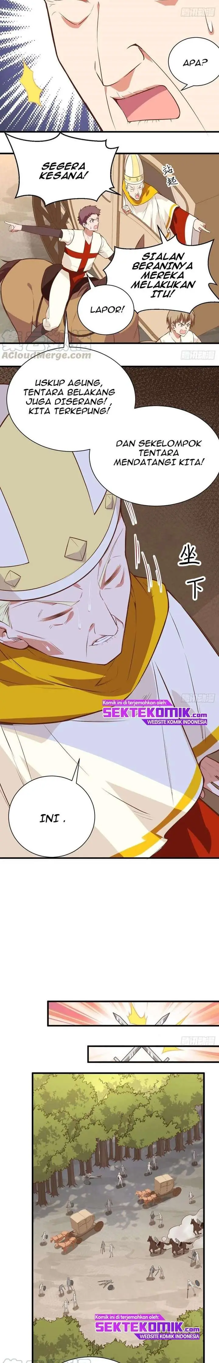 image-komik-to-be-the-castellan-king-chapter-291-4/17